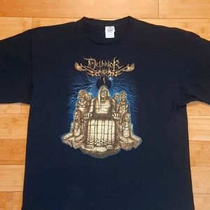 Dethklok T-Shirt